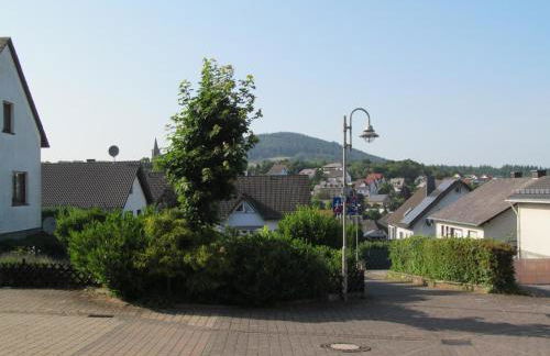 Loftwohnung 3 Bergeblick - Foto 55