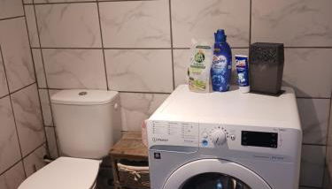 Joli studio au calme - Photo 3