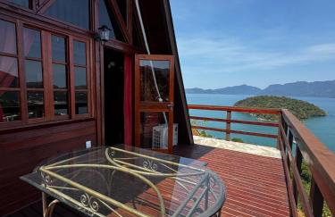 Chalé Brisa do Mar - Foto 8