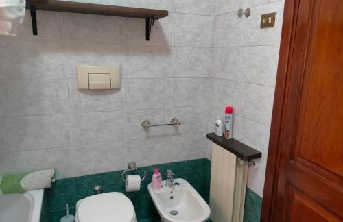 Il gelsomino - Foto 25