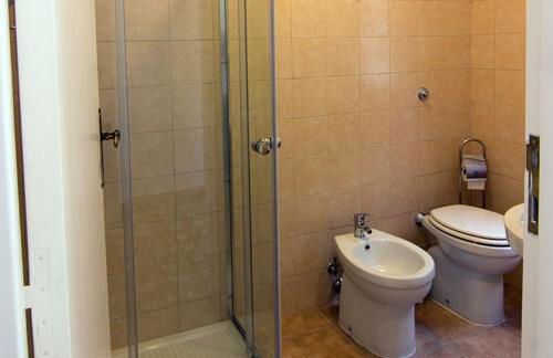 Il tiglio b&b agri restaurant - Foto 14