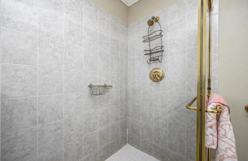 Seven Palms - Photo 61