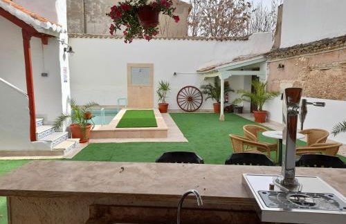 LA CASA DE JULIA - Foto 33