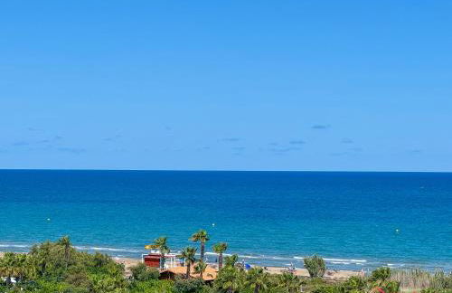 Verano Azul - Foto 8