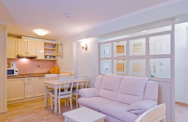 Sunceva Postelja - Foto 10