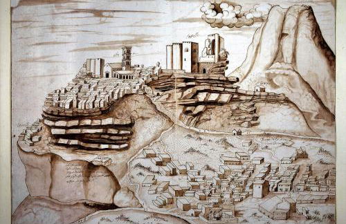 Casa della Nonna - Foto 26