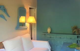 Masia Sagués - Foto 68