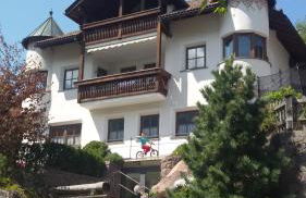 Apartment Manuel - Foto 4