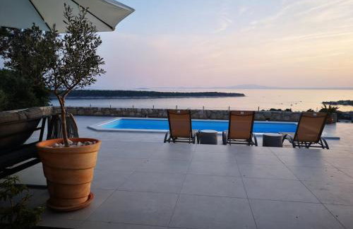 Villa Vista Arba - Photo 5