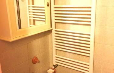 Grottino Apartment Parco Velino Sirente - Foto 22