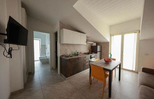 Seaside Ruins - Photo 20