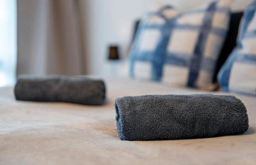 Santa Gabriella - Foto 13