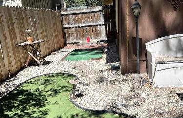 CYH0822 - Pinter Pines Retreat home - Foto 42