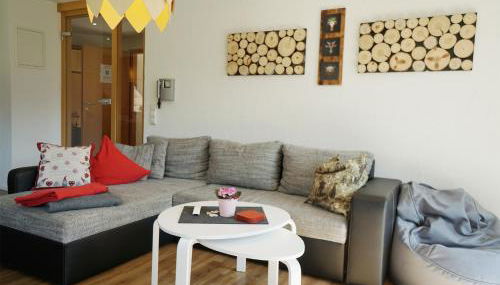 Kandel - Stubenhof, Black Forest - Foto 5