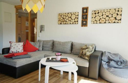 Kandel - Stubenhof, Black Forest - Foto 5