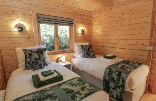 Little Lodge - Foto 15