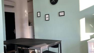 Maison Origine Périgueux - Foto 2