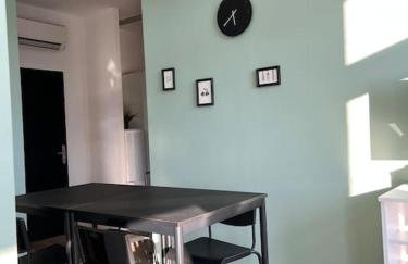 Maison Origine Périgueux - Foto 2