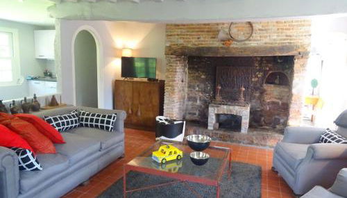 Maison Saint Germain - Foto 5, Other