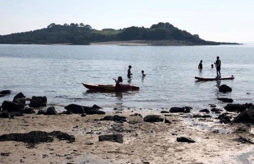 Annabelle's Den - Foto 22