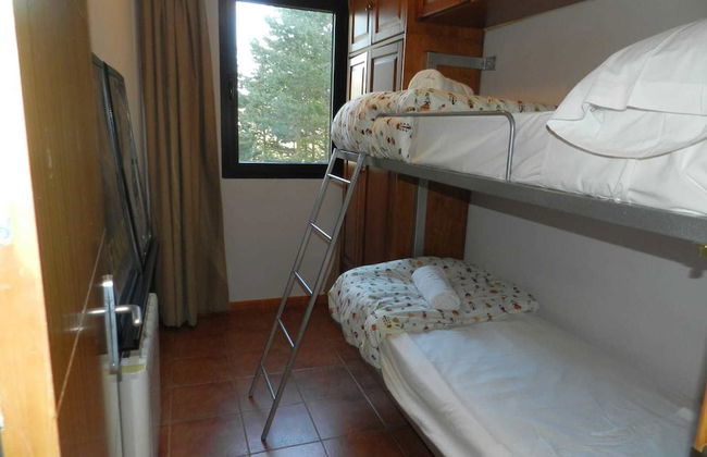 Monte Gorbea - Photo 2