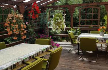 Agroturystyka u Kasi - Foto 39