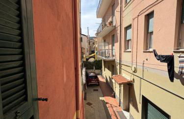 MaisonMarie - Photo 45