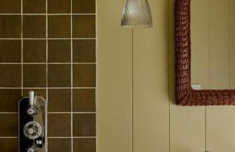 Restaries at Paradise Farm - Foto 27