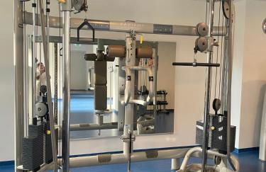 Vier Jahreszeiten - Foto 46