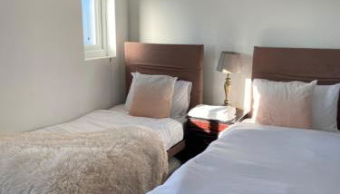 Studio twin budget flat - Foto 1