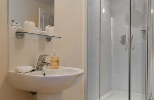 Henhouse - Uk49016 - Foto 14