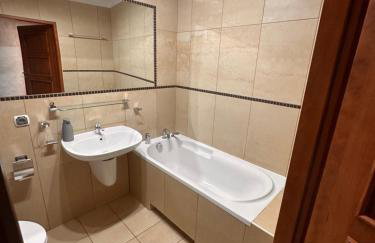 Przytulnie i wszędzie blisko - Foto 8