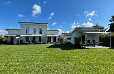 Spreeparadies-Semisch - Foto 25