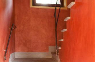 Cascine di Villa Schella - Foto 26