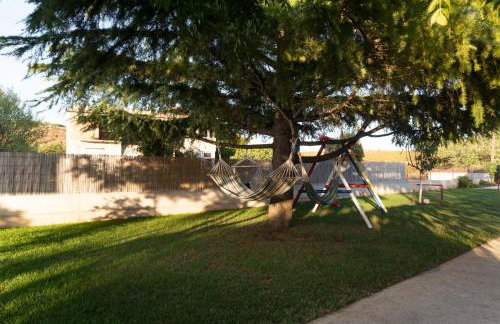 Villa Green Oasis with private pool, full privacy - Foto 52