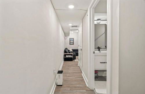 Getaway in the heart of the city - Foto 25