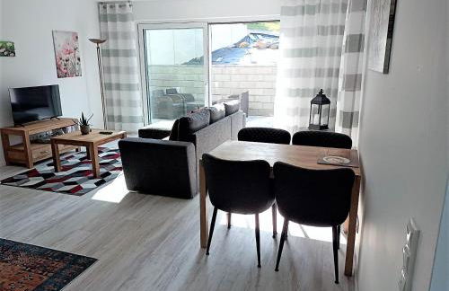 Ferienhaus Egger - Foto 34