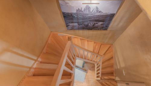 Eco Chalet Olival - Foto 5