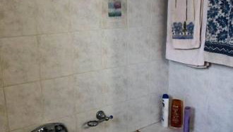 Nice house in Euboea - Foto 5