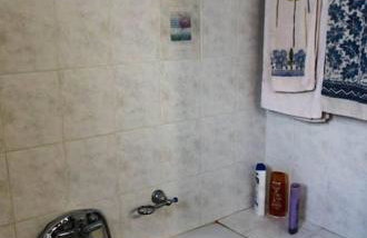 Nice house in Euboea - Foto 5