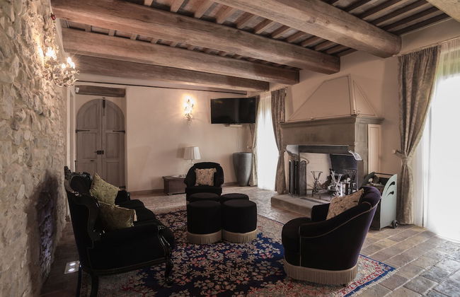 Agriturismo Ca' Maggio - Foto 14