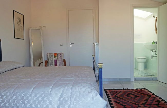 Marica Holiday Home - Foto 7