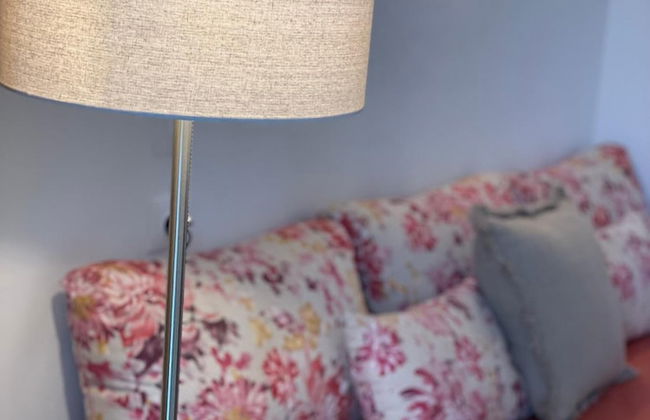 Corfu Pelagos Hotel - Foto 8