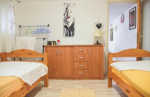 Apartments Vendi - Photo 4