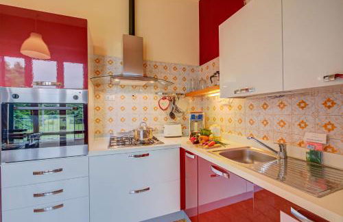 Connie's Apartment - Happy Rentals - Foto 17