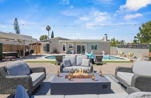 The Sky Lounge - Photo 3