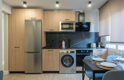 Villa Hita apartment by People Rentals - Foto 6