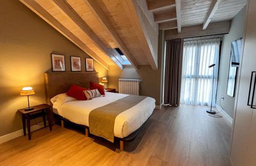 La Quinta del Sordo - Foto 51