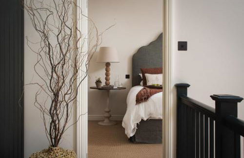 The Little Barn - Photo 16