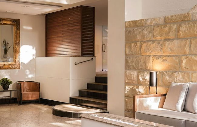 Rendezvous Hotel Sydney The Rocks - Foto 7